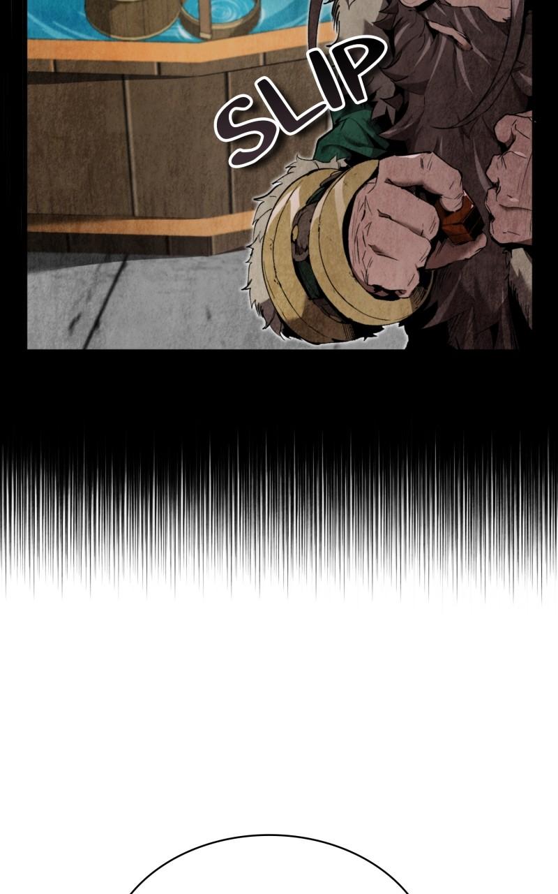 The Reluctant Demon Cult Leader Chap 21 - Next Chap 22