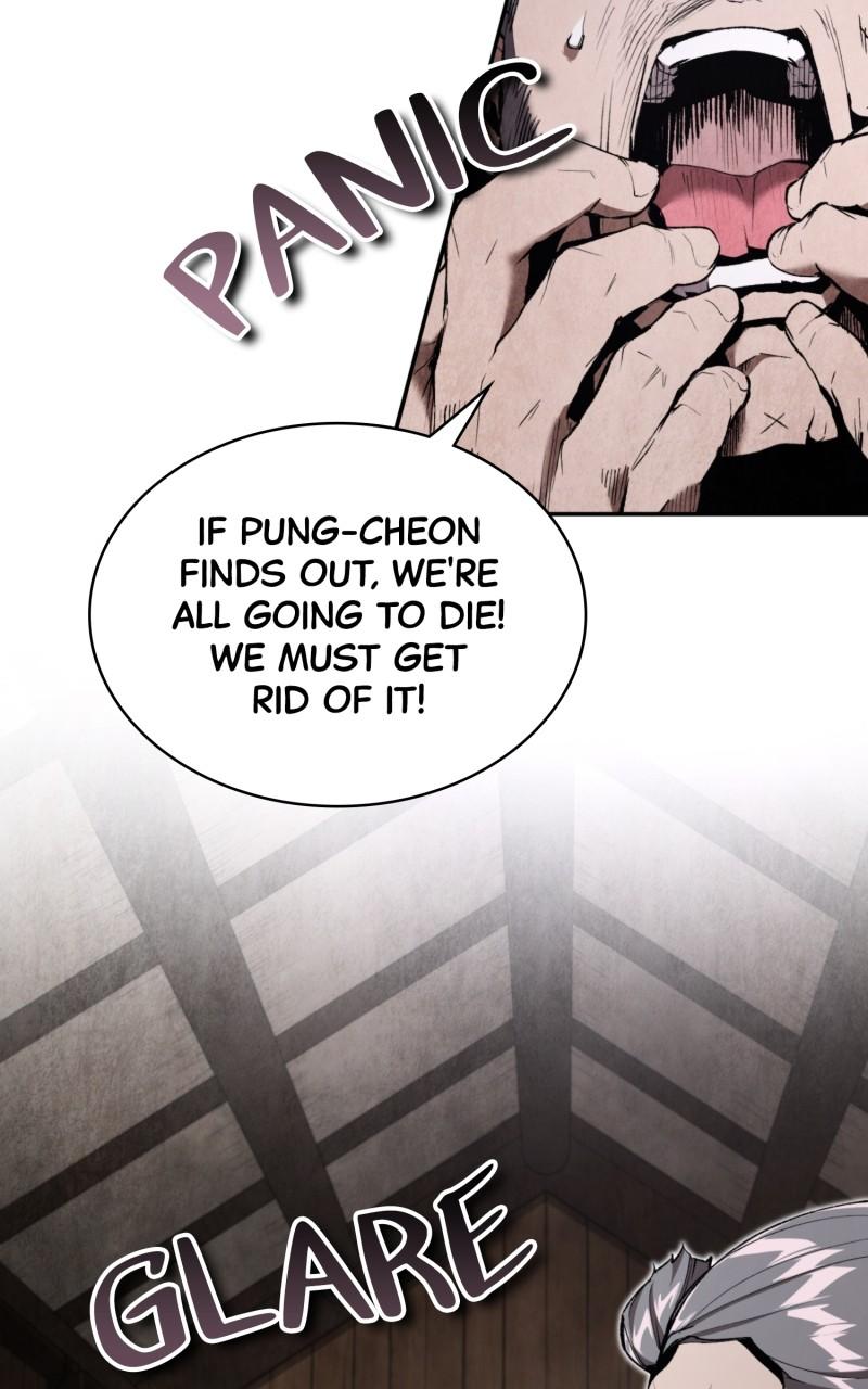 The Reluctant Demon Cult Leader Chap 21 - Next Chap 22