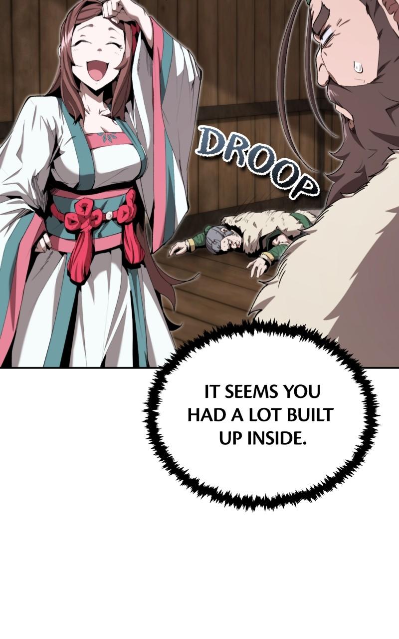 The Reluctant Demon Cult Leader Chap 21 - Next Chap 22