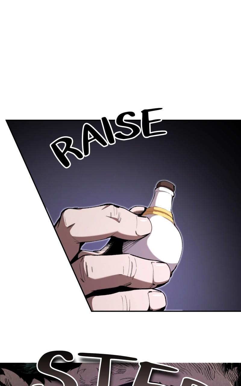 The Reluctant Demon Cult Leader Chap 21 - Next Chap 22