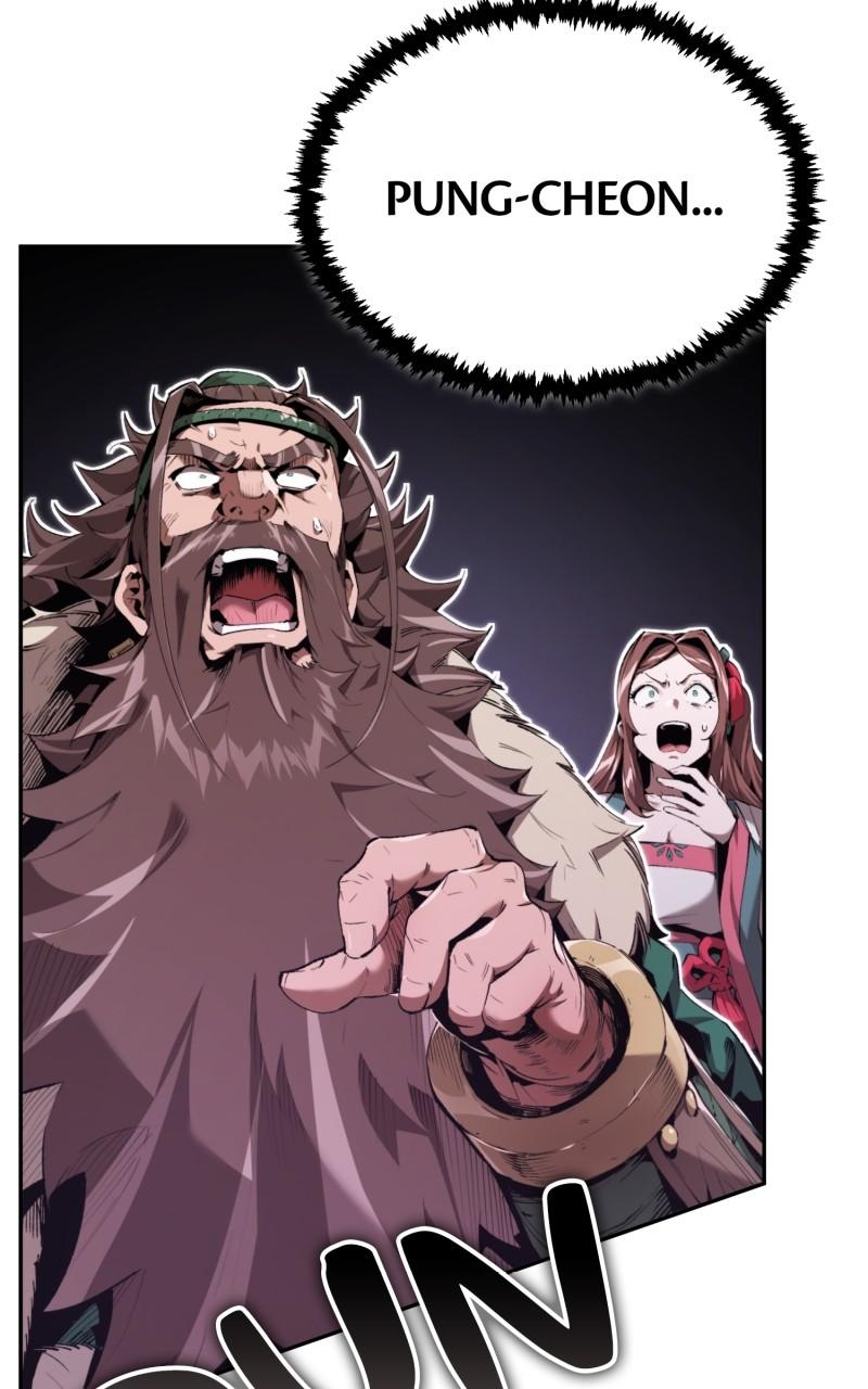 The Reluctant Demon Cult Leader Chap 21 - Next Chap 22