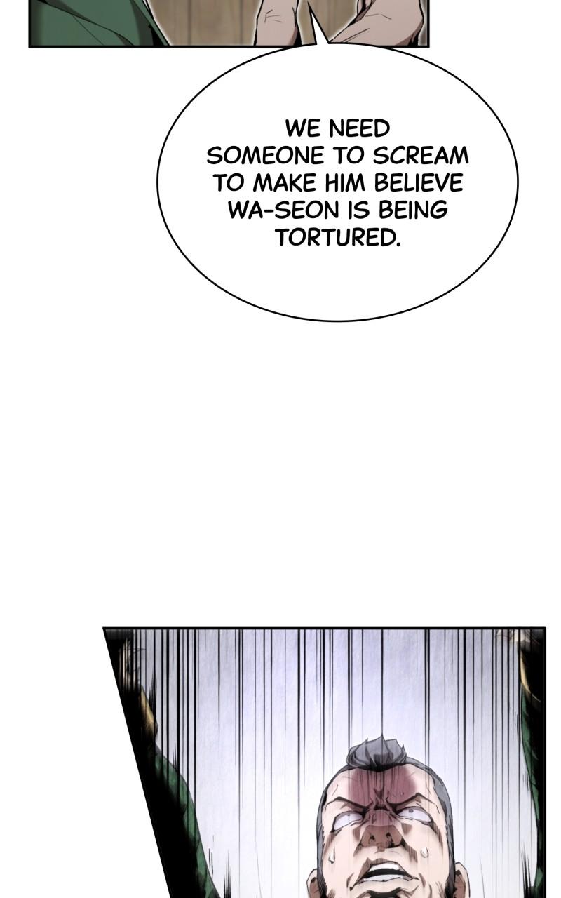 The Reluctant Demon Cult Leader Chap 21 - Next Chap 22