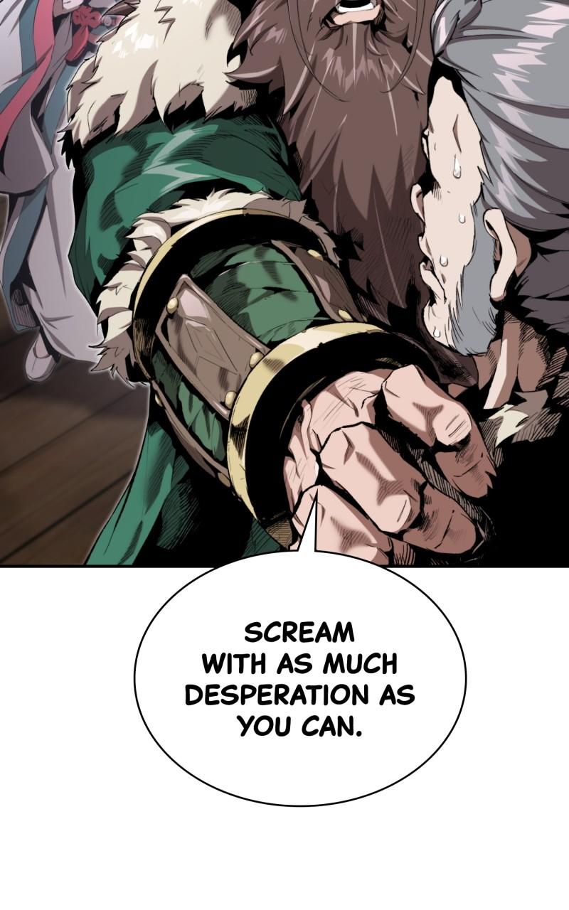 The Reluctant Demon Cult Leader Chap 21 - Next Chap 22