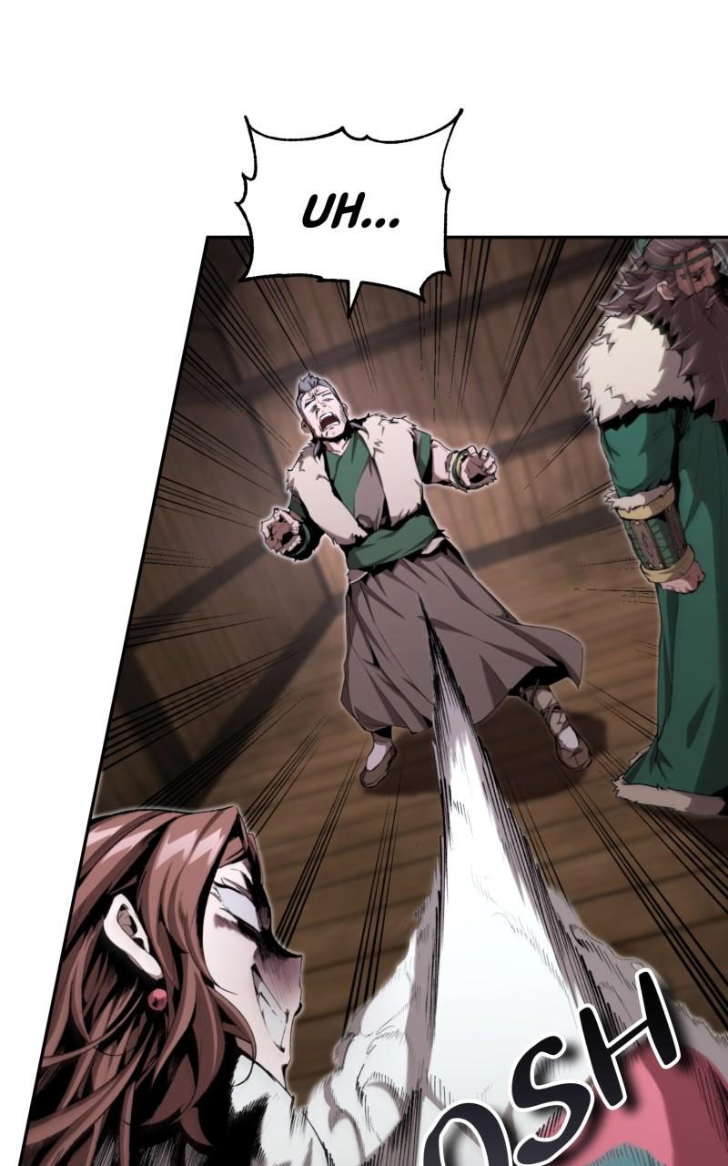 The Reluctant Demon Cult Leader Chap 21 - Next Chap 22