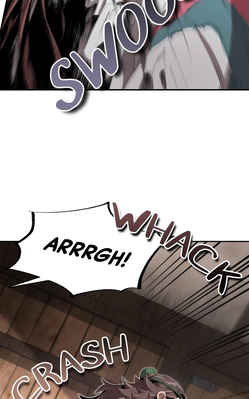 The Reluctant Demon Cult Leader Chap 21 - Next Chap 22