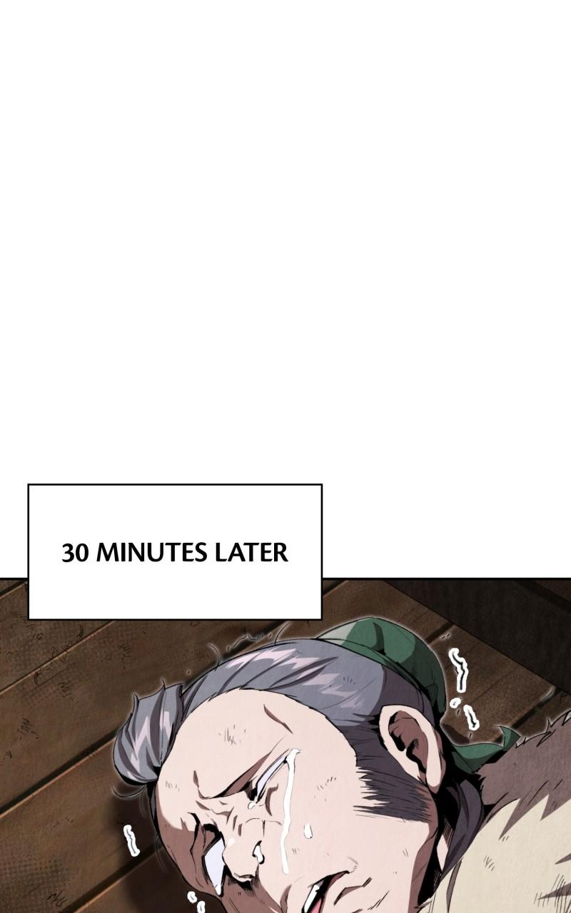 The Reluctant Demon Cult Leader Chap 21 - Next Chap 22