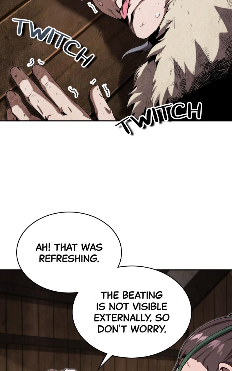 The Reluctant Demon Cult Leader Chap 21 - Next Chap 22