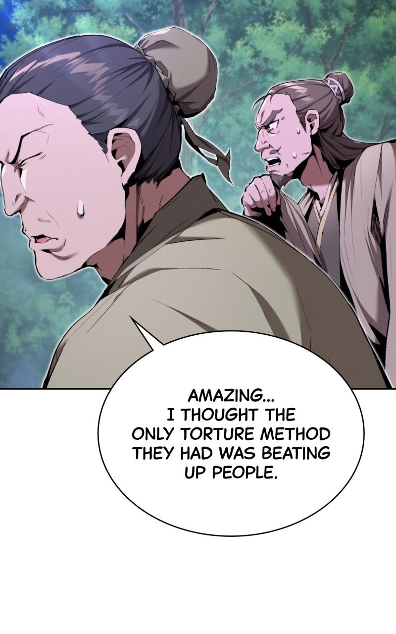 The Reluctant Demon Cult Leader Chap 21 - Next Chap 22