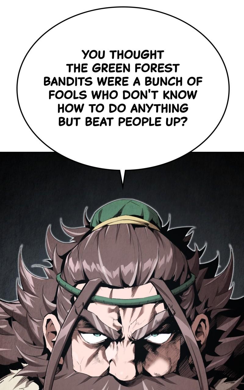 The Reluctant Demon Cult Leader Chap 21 - Next Chap 22