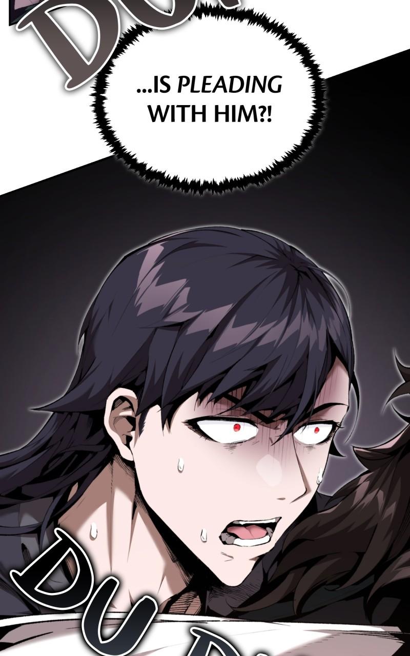 The Reluctant Demon Cult Leader Chap 21 - Next Chap 22