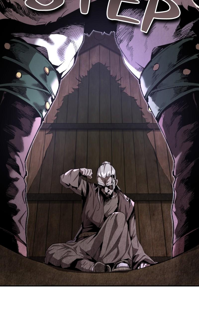 The Reluctant Demon Cult Leader Chap 21 - Next Chap 22