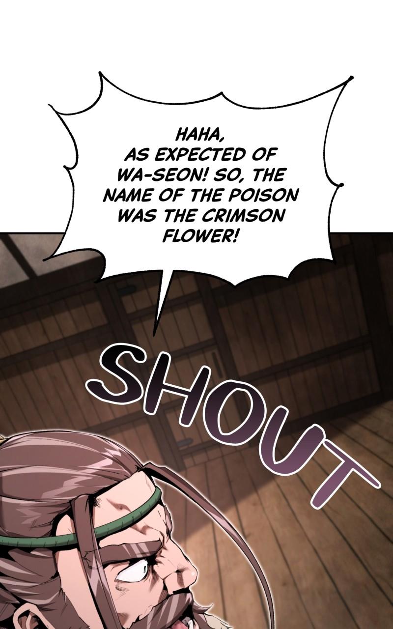 The Reluctant Demon Cult Leader Chap 21 - Next Chap 22