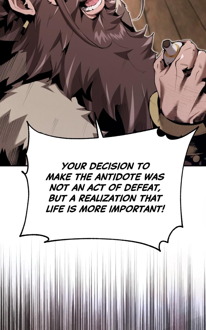 The Reluctant Demon Cult Leader Chap 21 - Next Chap 22