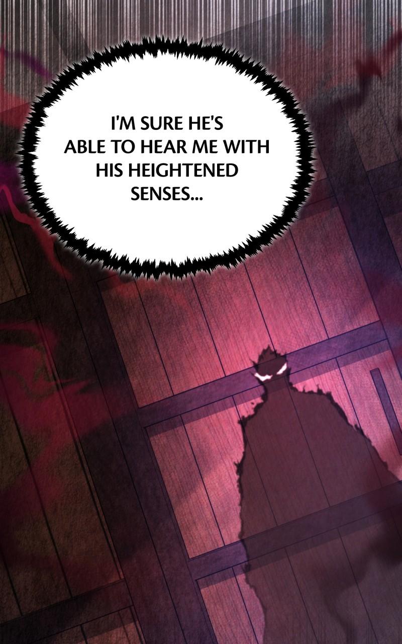 The Reluctant Demon Cult Leader Chap 21 - Next Chap 22