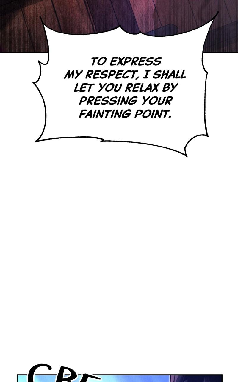 The Reluctant Demon Cult Leader Chap 21 - Next Chap 22