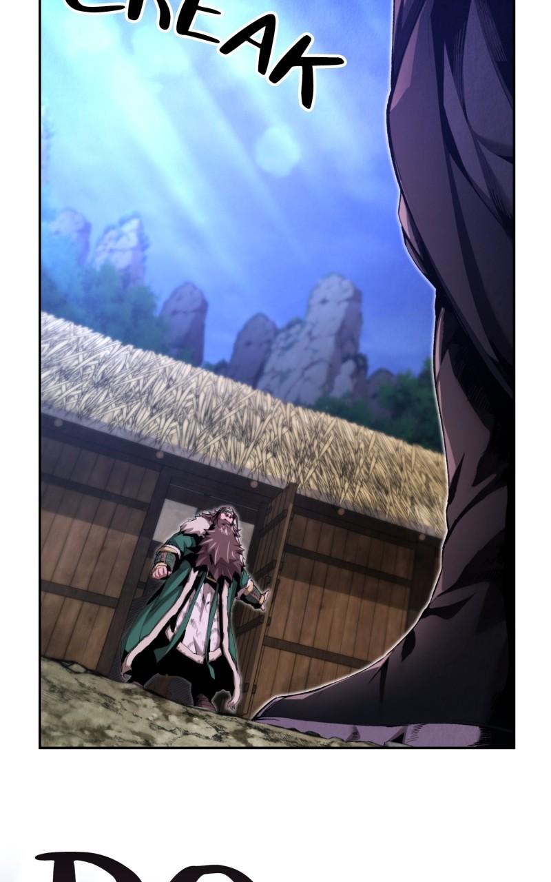 The Reluctant Demon Cult Leader Chap 21 - Next Chap 22