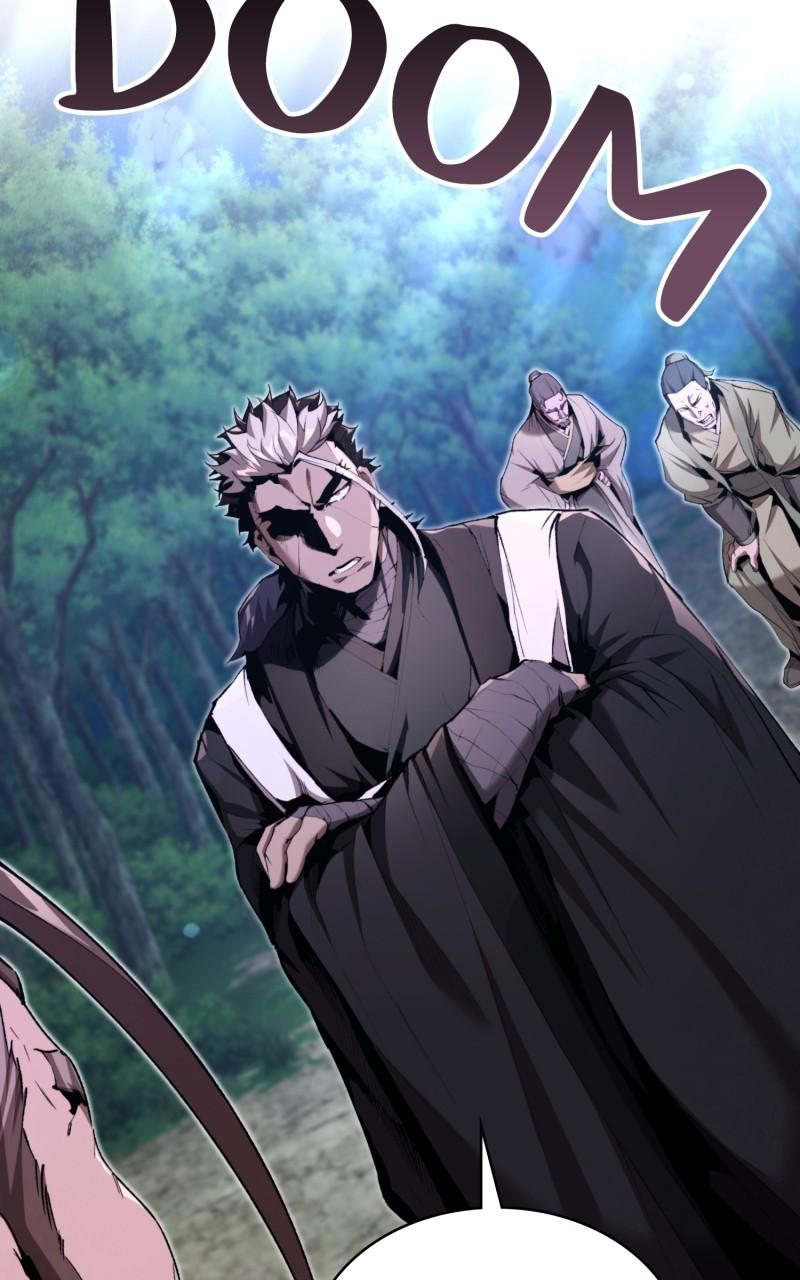 The Reluctant Demon Cult Leader Chap 21 - Next Chap 22