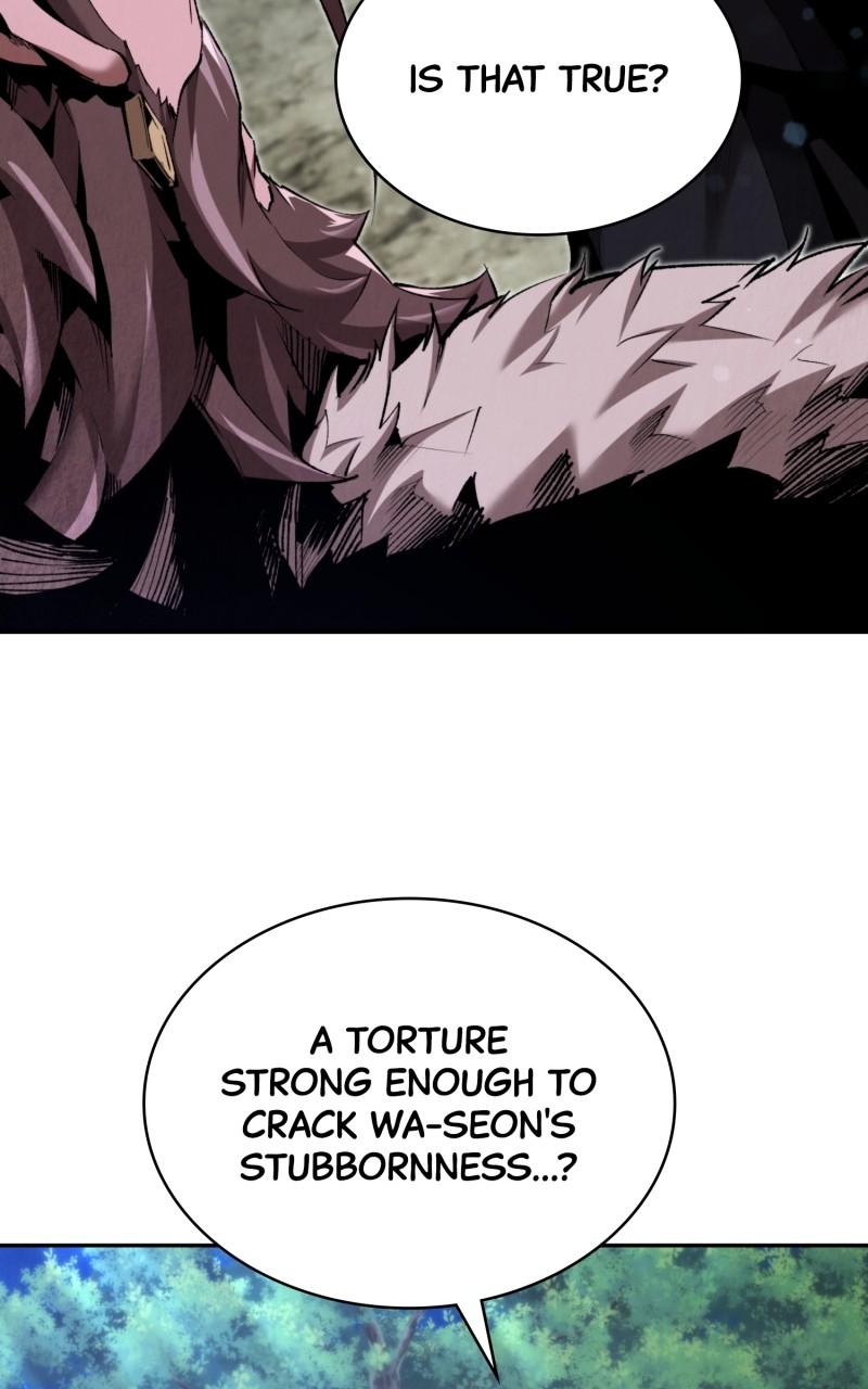 The Reluctant Demon Cult Leader Chap 21 - Next Chap 22