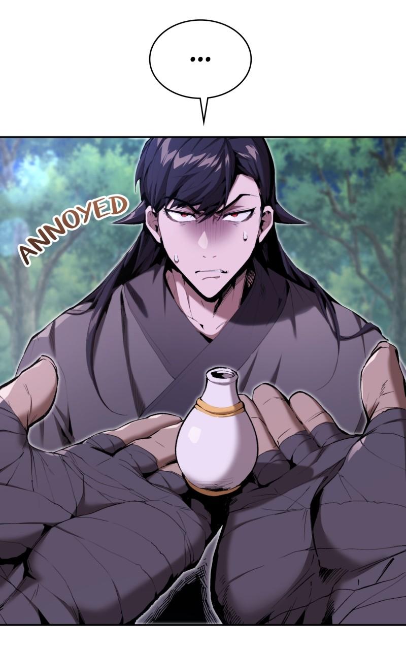 The Reluctant Demon Cult Leader Chap 21 - Next Chap 22