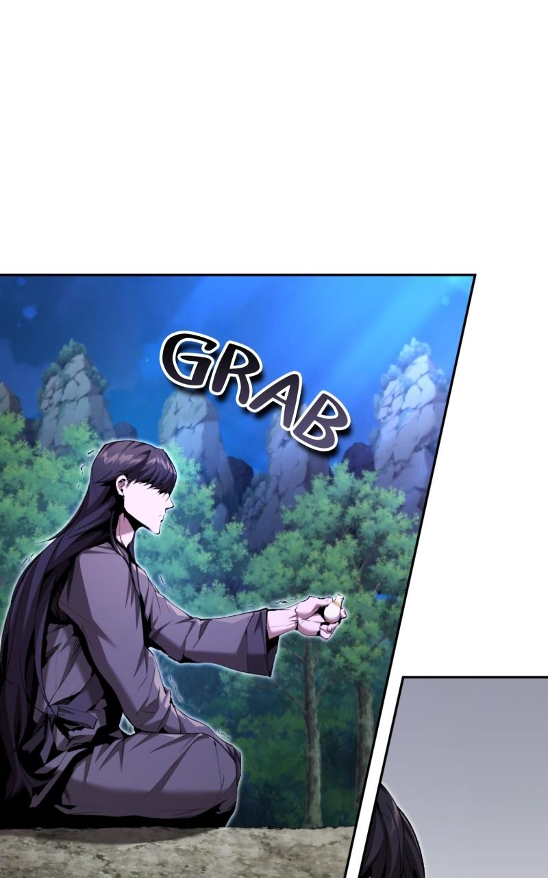 The Reluctant Demon Cult Leader Chap 21 - Next Chap 22