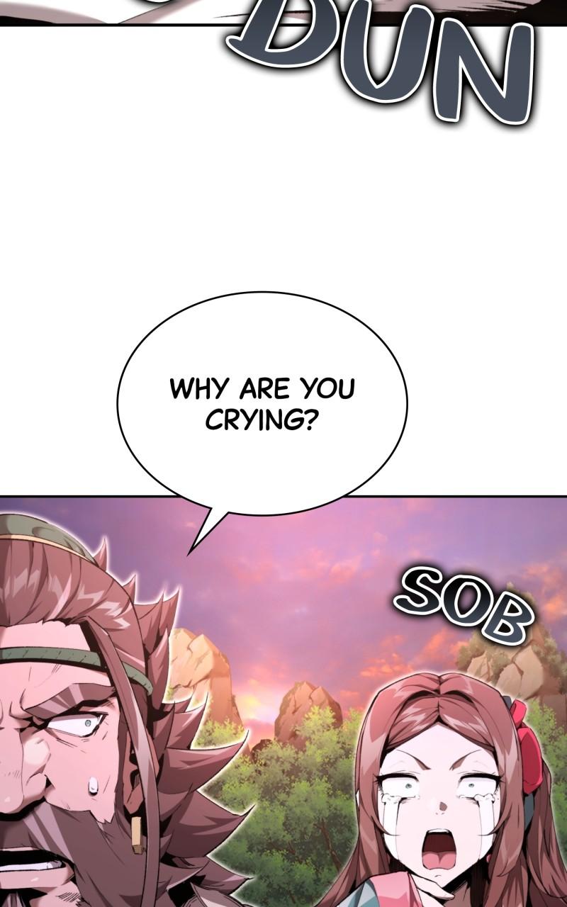 The Reluctant Demon Cult Leader Chap 21 - Next Chap 22