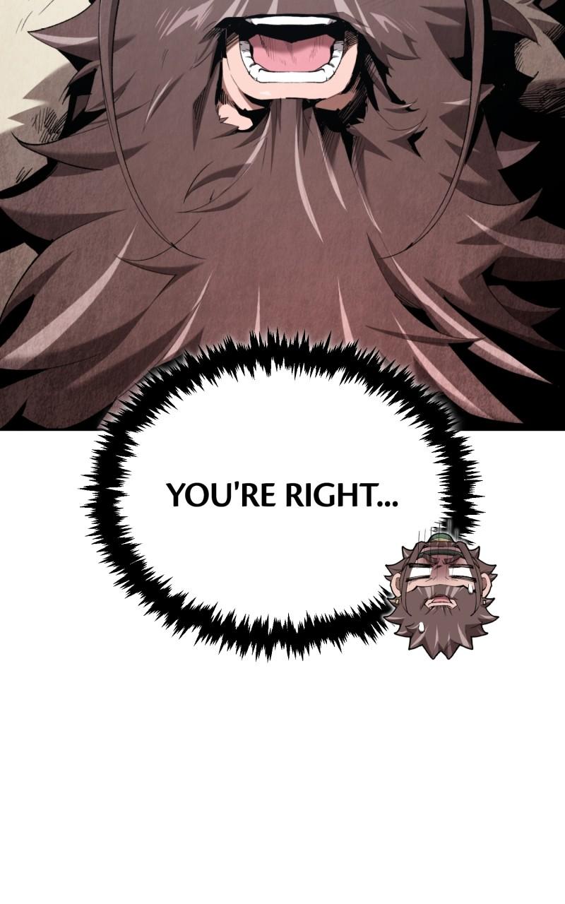 The Reluctant Demon Cult Leader Chap 21 - Next Chap 22