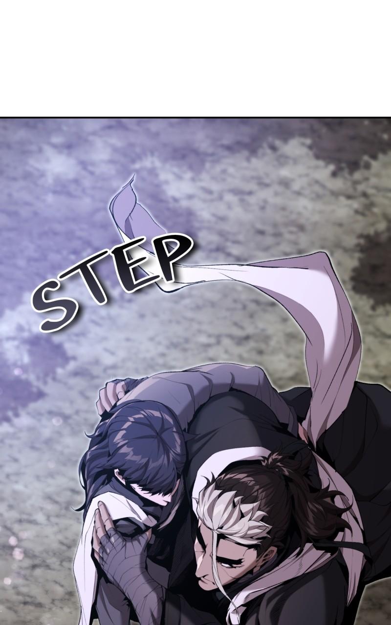 The Reluctant Demon Cult Leader Chap 21 - Next Chap 22