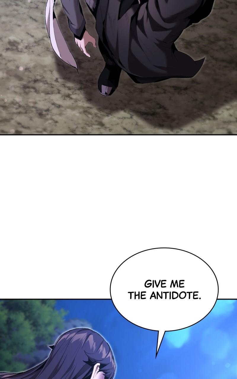 The Reluctant Demon Cult Leader Chap 21 - Next Chap 22