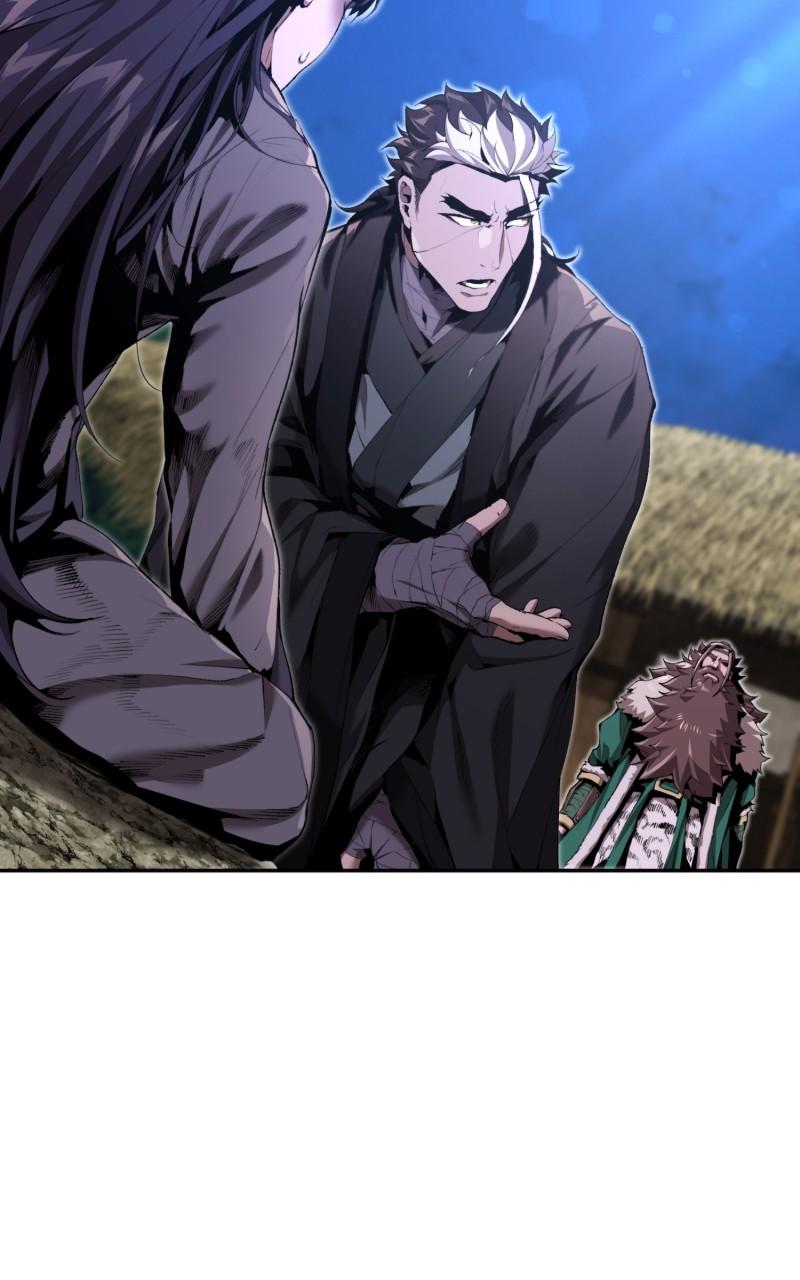 The Reluctant Demon Cult Leader Chap 21 - Next Chap 22