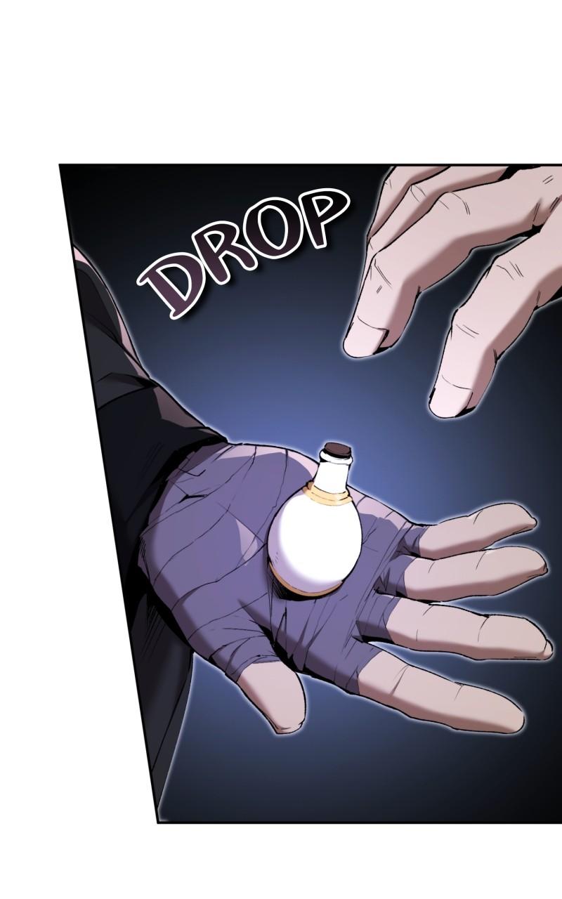 The Reluctant Demon Cult Leader Chap 21 - Next Chap 22