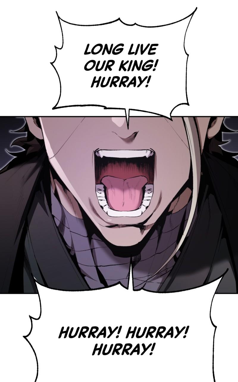 The Reluctant Demon Cult Leader Chap 21 - Next Chap 22