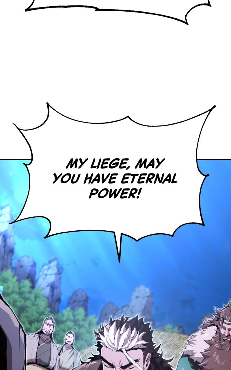 The Reluctant Demon Cult Leader Chap 21 - Next Chap 22