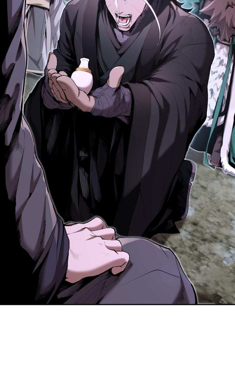 The Reluctant Demon Cult Leader Chap 21 - Next Chap 22