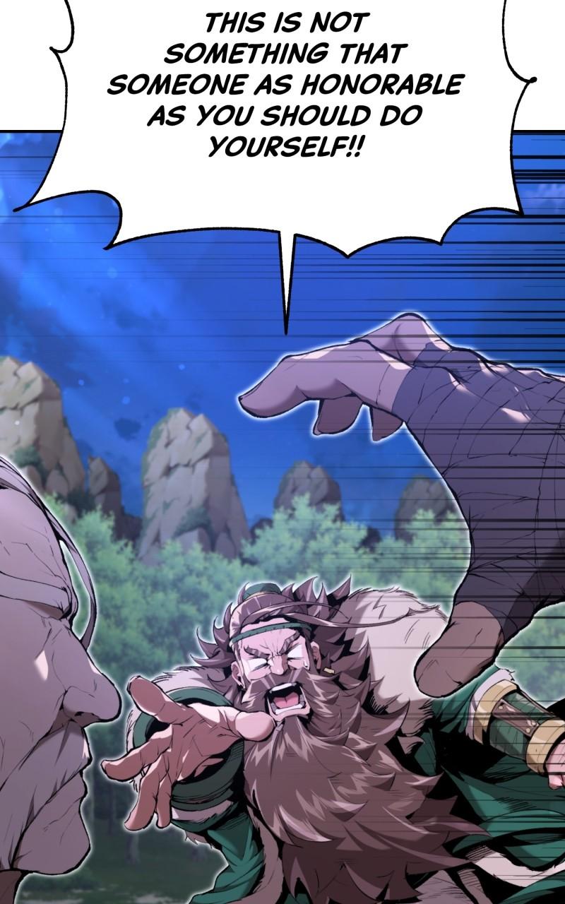 The Reluctant Demon Cult Leader Chap 21 - Next Chap 22