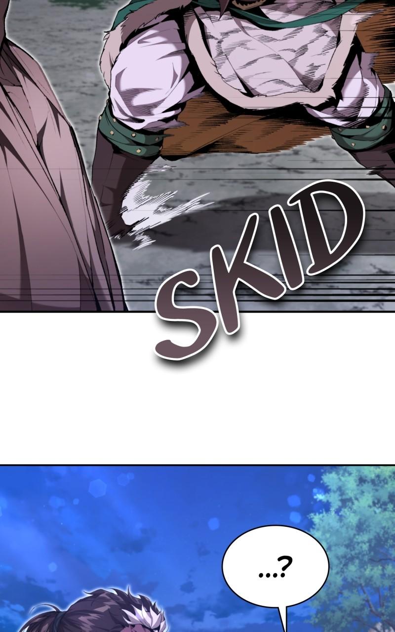 The Reluctant Demon Cult Leader Chap 21 - Next Chap 22