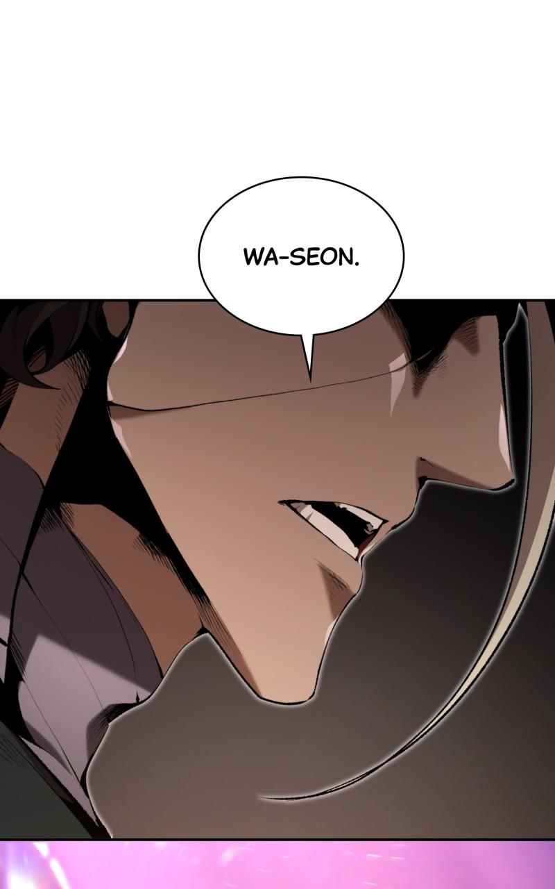 The Reluctant Demon Cult Leader Chap 21 - Next Chap 22