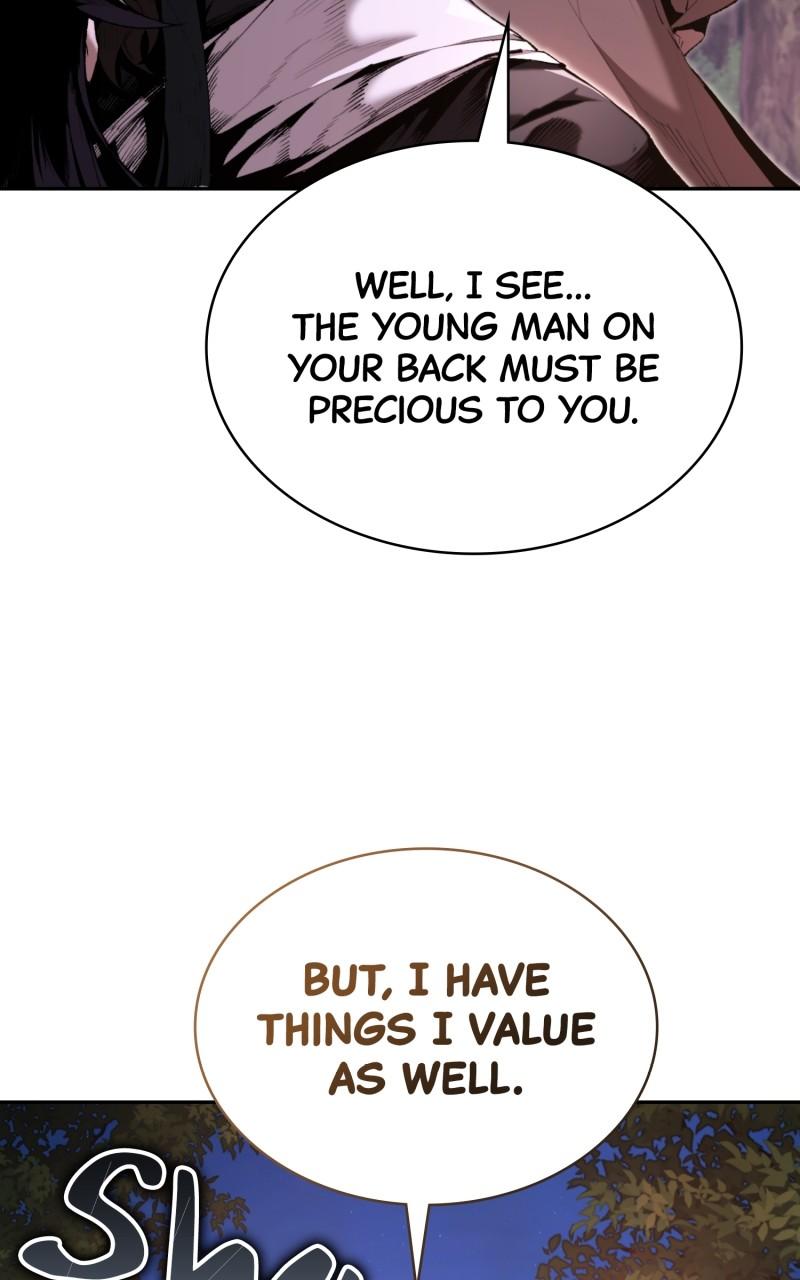 The Reluctant Demon Cult Leader Chap 21 - Next Chap 22