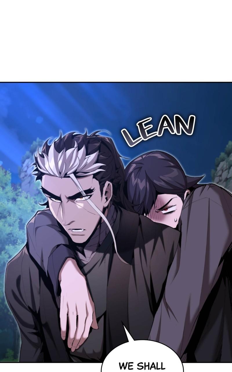 The Reluctant Demon Cult Leader Chap 21 - Next Chap 22