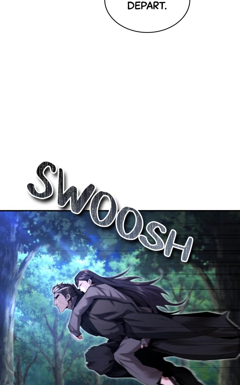 The Reluctant Demon Cult Leader Chap 21 - Next Chap 22