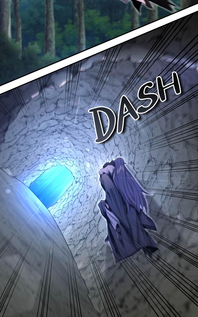 The Reluctant Demon Cult Leader Chap 21 - Next Chap 22