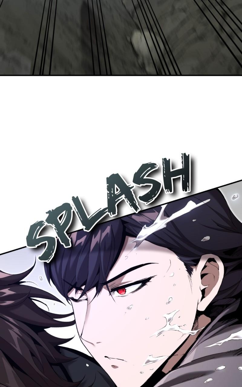 The Reluctant Demon Cult Leader Chap 21 - Next Chap 22