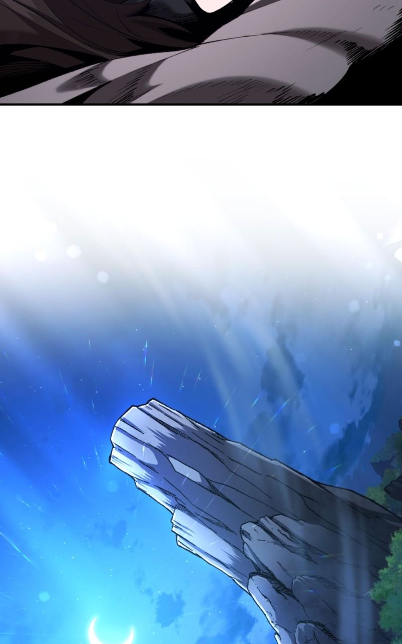 The Reluctant Demon Cult Leader Chap 21 - Next Chap 22