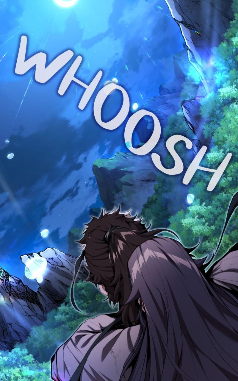 The Reluctant Demon Cult Leader Chap 21 - Next Chap 22