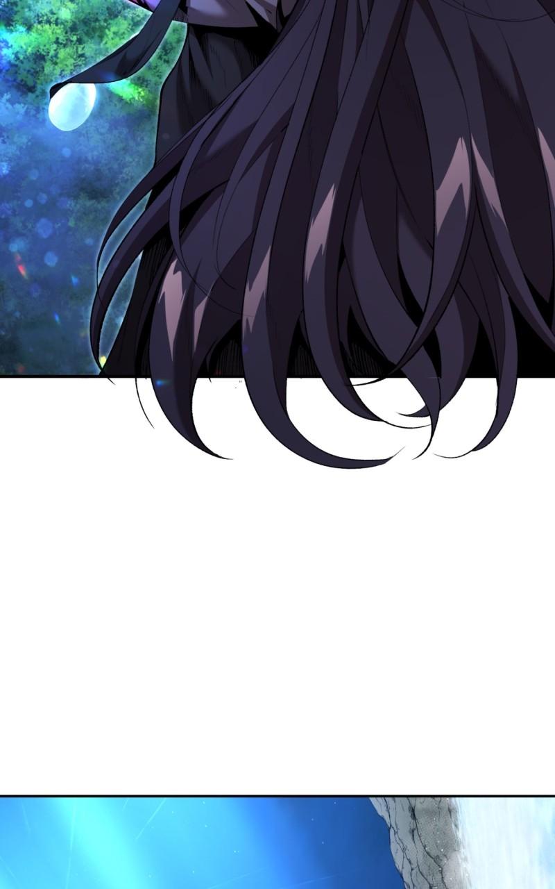 The Reluctant Demon Cult Leader Chap 21 - Next Chap 22