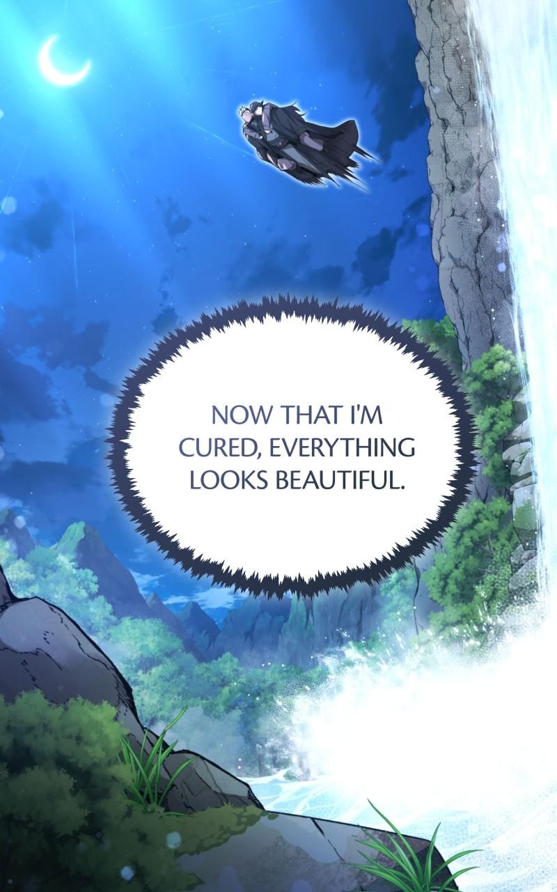 The Reluctant Demon Cult Leader Chap 21 - Next Chap 22