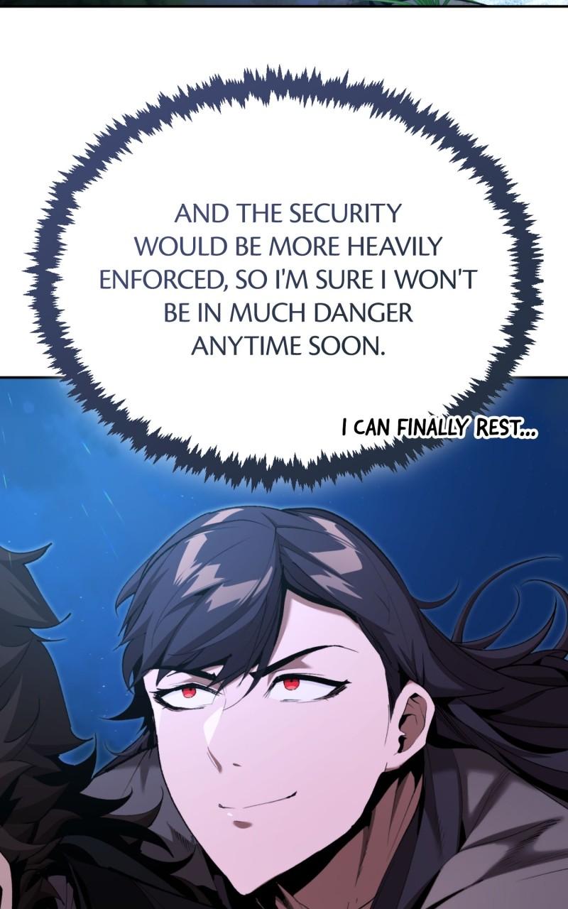 The Reluctant Demon Cult Leader Chap 21 - Next Chap 22