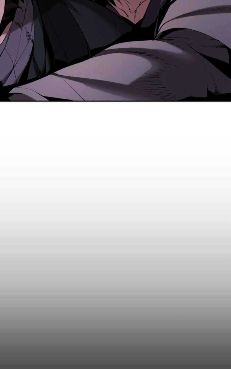 The Reluctant Demon Cult Leader Chap 21 - Next Chap 22