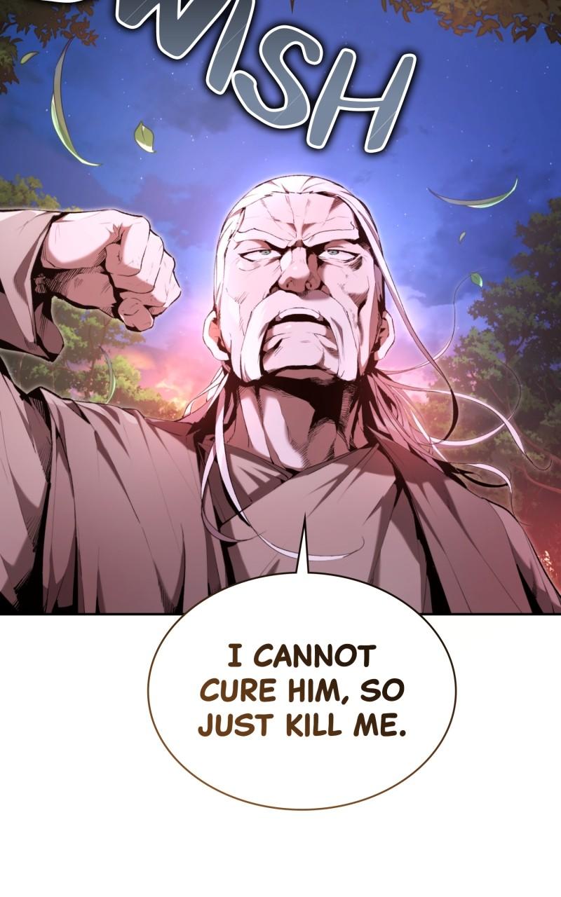 The Reluctant Demon Cult Leader Chap 21 - Next Chap 22