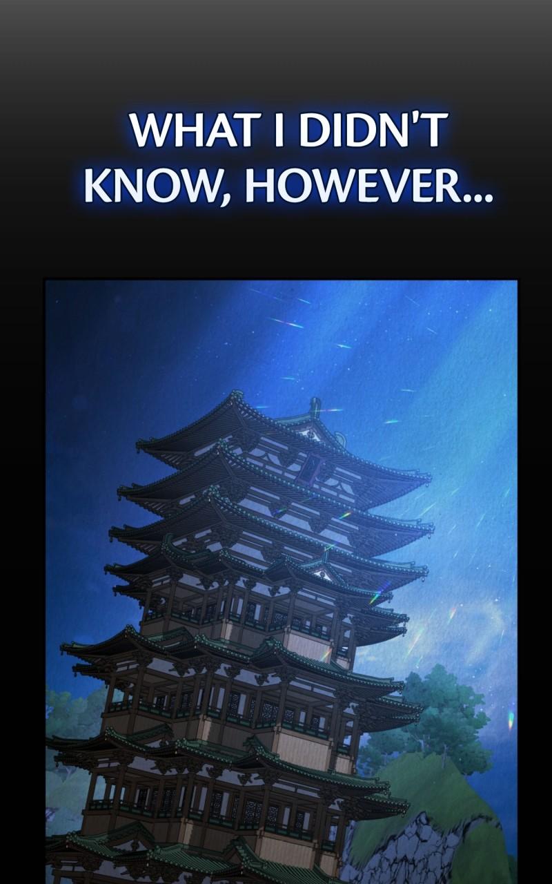 The Reluctant Demon Cult Leader Chap 21 - Next Chap 22