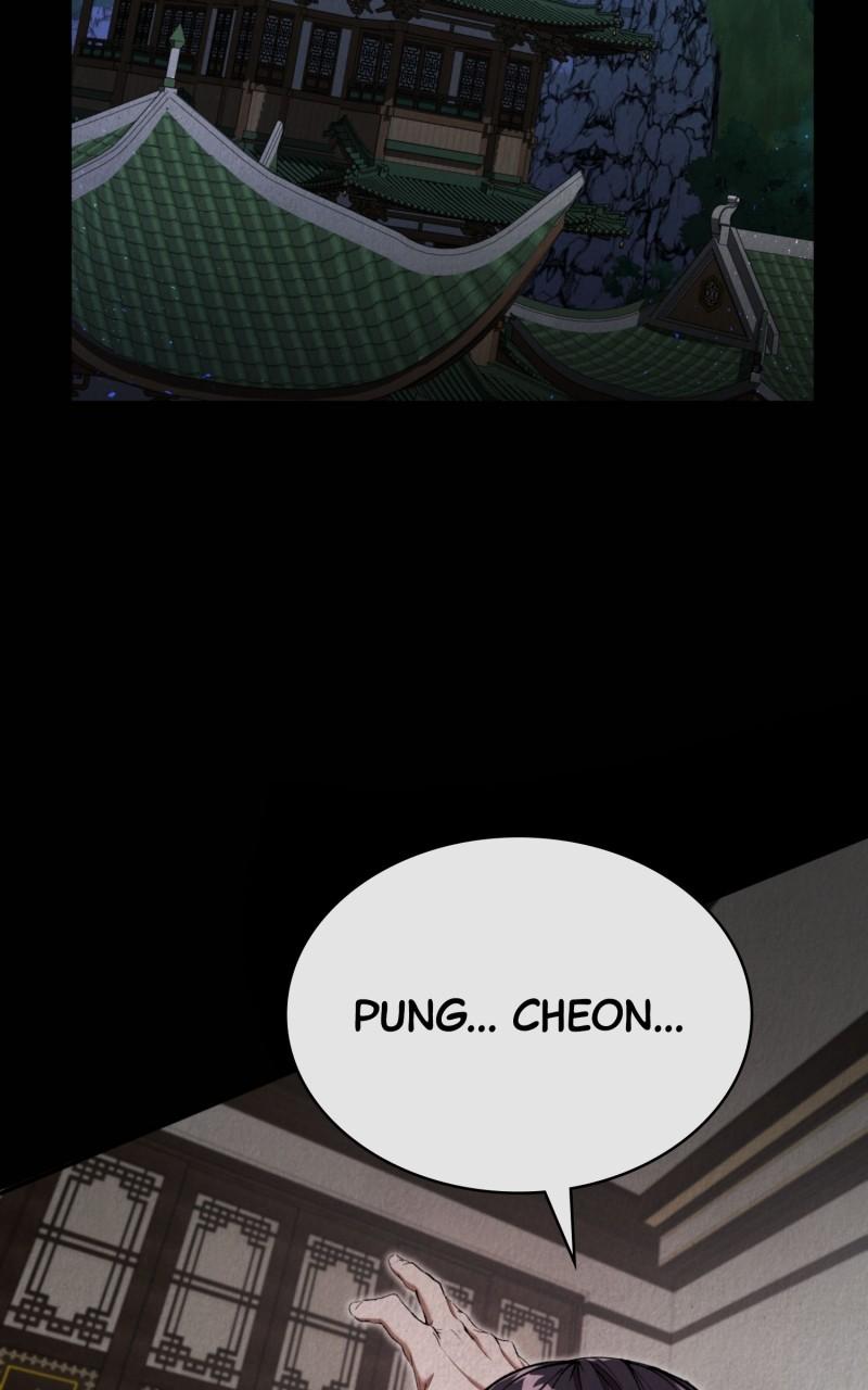 The Reluctant Demon Cult Leader Chap 21 - Next Chap 22